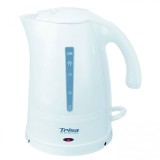 Fierbator electric Trisa Rapido 6407.70, Capacitate 1.8 L 2000 W - NOU