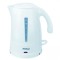 Fierbator electric Trisa Rapido 6407.70, Capacitate 1.8 L 2000 W - NOU