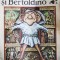 Bertoldo si Bertoldino