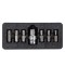 SET VARFURI TORX CR-VA S2 - 7P.