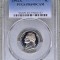 5 Cents 1994 PCGS PR69DCAM