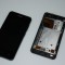 Display touchscreen Allview A5 Easy