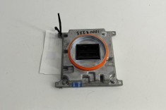 Unitate de control lumini LED PORSCHE CAYENNE 9Y0/9Y3 2018 OEM: 7P5941572AG,7P5.941.572.AG,7P5941572A,7P5.941.572.A | 29951511