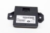 Unitate de control Gateway LAND ROVER RANGE ROVER EVOQUE L538 2015 OEM: GJ32-14F530-AC,530181RA7,GJ32-14F681-AD 15501587