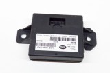 LAND ROVER RANGE ROVER EVOQUE L538 2015 OEM: GJ32-14F530-AC,530181RA7,GJ32-14F681-AD SKU: 15501587