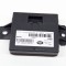 Unitate de control Gateway LAND ROVER RANGE ROVER EVOQUE L538 2015 OEM: GJ32-14F530-AC,530181RA7,GJ32-14F681-AD 15501587