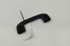 M&acirc;ner plafon dreapta față TOYOTA C-HR _X2_, _H2_ 2023 OEM: 74610-12140-C0 | 30943812