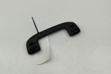 TOYOTA C-HR _X2_, _H2_ 2023 OEM: 74610-12140-C0 SKU: 30943812