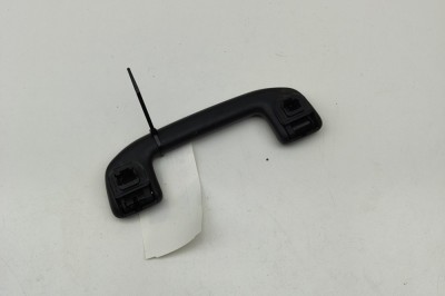 M&amp;acirc;ner plafon dreapta față TOYOTA C-HR _X2_, _H2_ 2023 OEM: 74610-12140-C0 | 30943812 foto