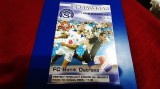 program FC Slovacko - FC Banik Ostrava