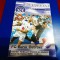 program FC Slovacko - FC Banik Ostrava