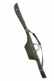HUSA INDIVIDUALA MIVARDI PREMIUM 215CM 13FT