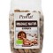 Migdale Samburi Bio 250 grame Pronat