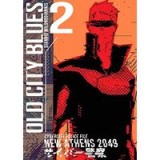 Old City Blues Volume 2