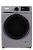 MASINA DE SPALAT HEINNER HWM-M814IVNSA++