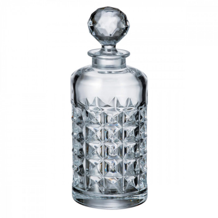 Decantor Bohemia Diamond 700 ml COD: 4448