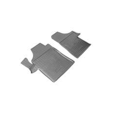 Covorase presuri cauciuc tip tavita Mercedes Vito / Viano W639 2006-2010