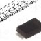 Dioda Transil SMD, unidirectional, SOD128, NEXPERIA - PTVS28VP1UTP.115