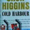 Jack Higgins - Cold harbour