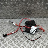 Modul panou de siguranțe MERCEDES-BENZ GLC X253, C253 2022 OEM: A2135406100