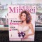 Ghidul Miresei, Catalog 2018, Confesiuni cu Carmen Brumă, Rochii, Bijuterii, 139