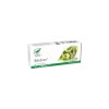 BILIDREN 30CPS, Medica