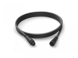 LV Cable 2.5m EU related articles black, Philips