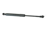 Amortizor capota st&acirc;nga față PEUGEOT RCZ 2011 OEM: YM17341080 22540814