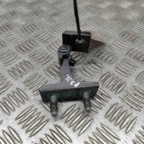 Balama ușă dreapta față MERCEDES-BENZ CLA Coupe C118 2023 OEM: A1187209801 24246705