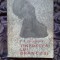 h0a TINERETEA LUI BRANCUSI- V.G. PALEOLOG