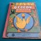 GEDEON COMEDIEN / BENJAMIN RABIER /BENZI DESENATE FRANCEZE INTERBELICE * 1931*25