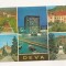 RF54 -Carte Postala- Deva, circulata 1972