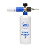 Cumpara ieftin Lance spumare MJJC S pistol cupla rapida medie 1/4 &rdquo; ɸ=10 mm L=40 mm