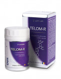 Telom-R 120cps DVR Pharma