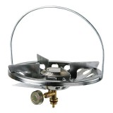 Varič Meva Magnum, 2.1 kW, na 2 kg PB fľa&scaron;u, piezo, kempingov&yacute;