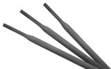 Electrozi Bazici 2x350mm - 674626