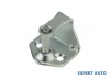 Suport bolt broasca Ford Transit 7 (2006-&gt;) #1, Array