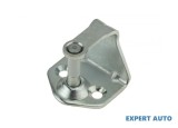 Suport bolt incuietoare Ford Transit 6 (2000-2006) #1, Array