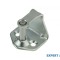 Suport bolt broasca Ford Transit 7 (2006-&gt;) #1