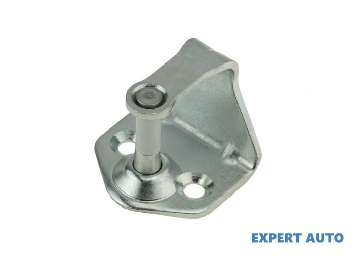 Suport bolt broasca Ford Transit 6 (2000-2006) #1