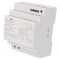 Alimentator pulsatoriu șină DIN 85W 12V 7,1A IP20