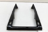 Ornament consola centrală PEUGEOT 208 II UB_, UP_, UW_, UJ_ 2024 OEM: 9828368880 | 31845366