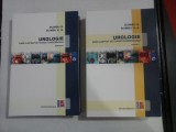UROLOGIE - Ghid ilustrat de tehnici chirurgicale - Bumbu - 2 volume