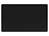 Afișaj TFT Riverdi 15,6" Full HD 1920x1080 LED SM-RVT156HKBNWC00-B