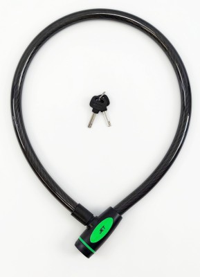 Antifurt cu cheie JET LOCK TY-449, 20x1000mm Cod:Z046 foto