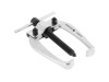 Extractor Rulmenți H&Ouml;GERT TECHNIK HT8G216 - Unealtă Profesiaonală