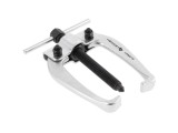 Extractor Rulmenți