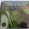 Capodepere ale muzicii clasice - 2 cd