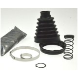 Spidan Ansamblu burduf, articulatie planetara