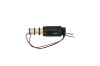 NRF 38461 Supapa regulatoare, compresor